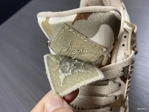 Reps TBK Jordan May Air DJ1193-200 x Aleali 4 Camo 0505